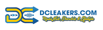 DCLeakers